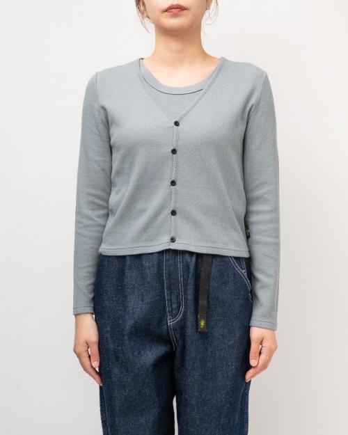 CHOY CARDIE