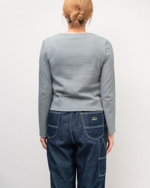 CHOY CARDIE
