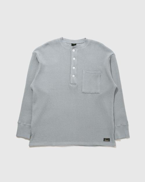 SHADE GRAY