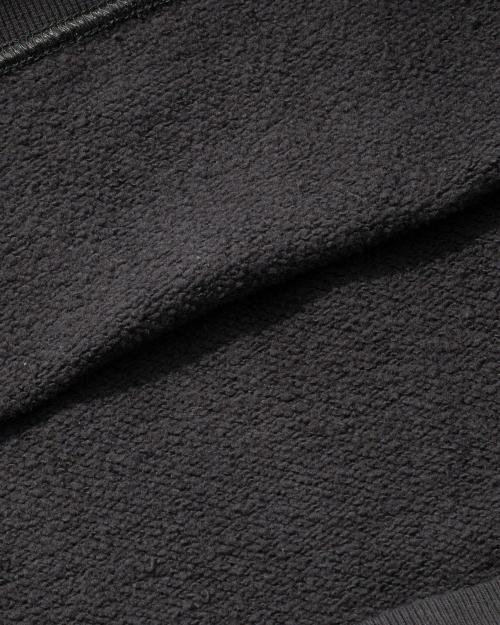 DROOPING SHOULDER VEST