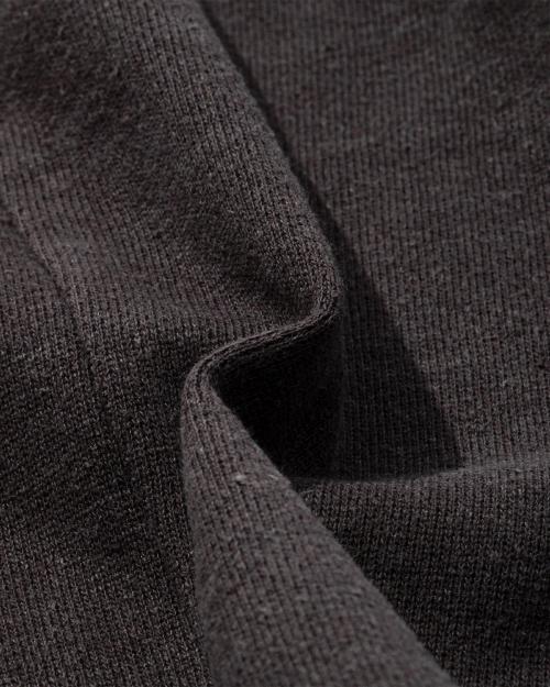 DROOPING SHOULDER VEST