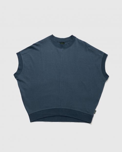NEON NAVY