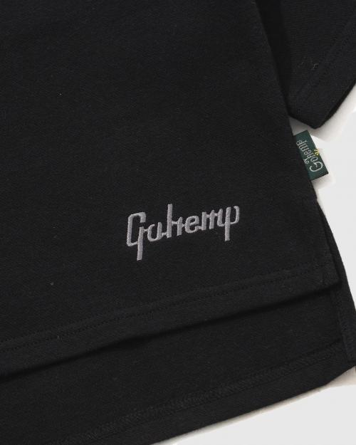 RAGLAN SLEEVE SQUARE