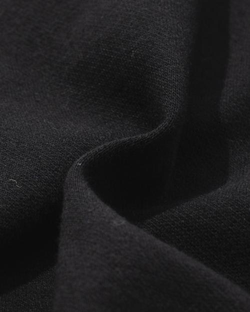 RAGLAN SLEEVE SQUARE