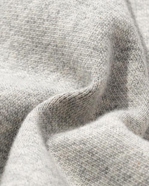 RAGLAN SLEEVE SQUARE