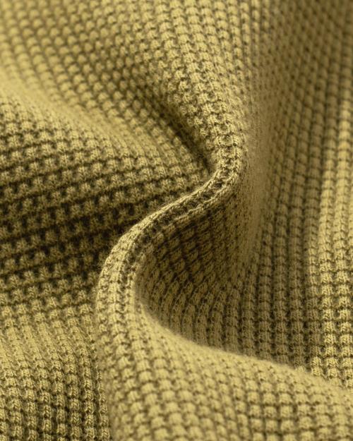 RAGLAN SLEEVE SQUARE