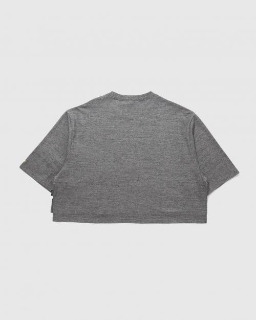 SQUARE TEE