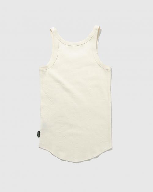 B&A TANK TOP