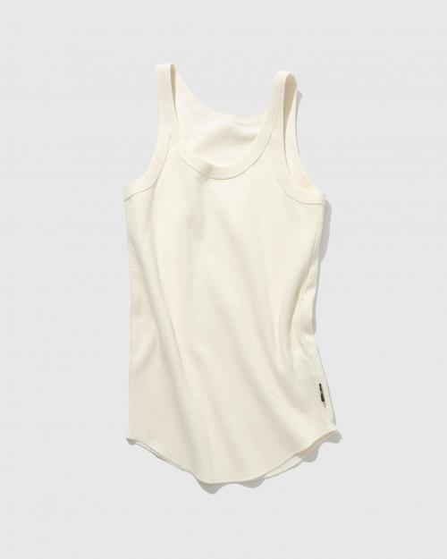 B&A TANK TOP