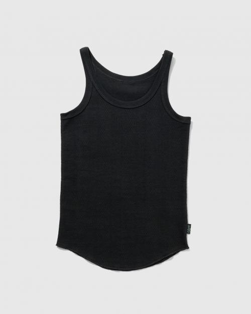 B&A TANK TOP