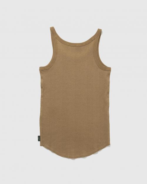 B&A TANK TOP