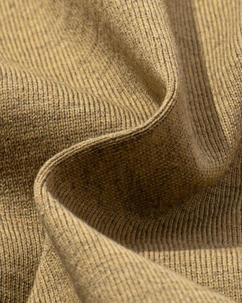MUSA WIDE TEE