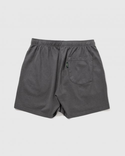 GLOBAL SHORTS