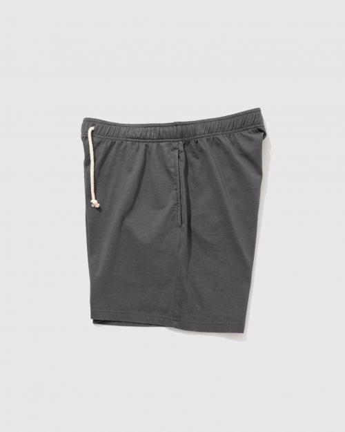 GLOBAL SHORTS