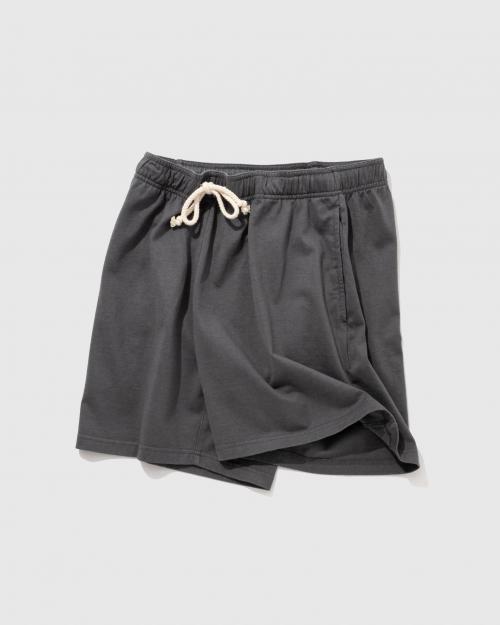 GLOBAL SHORTS