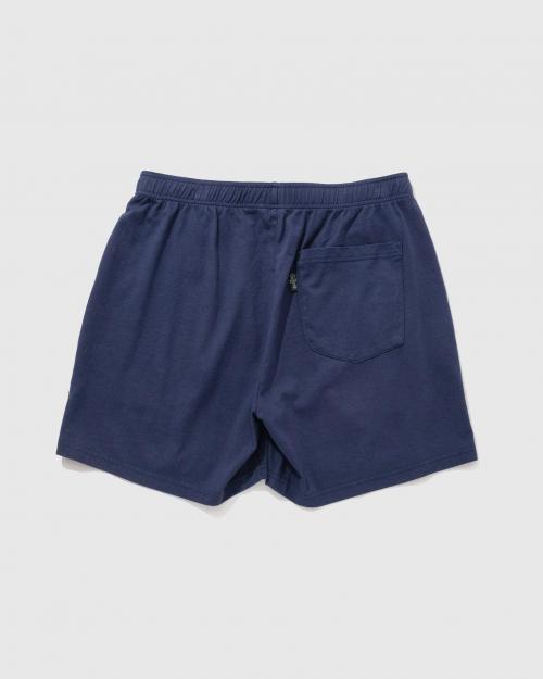 GLOBAL SHORTS