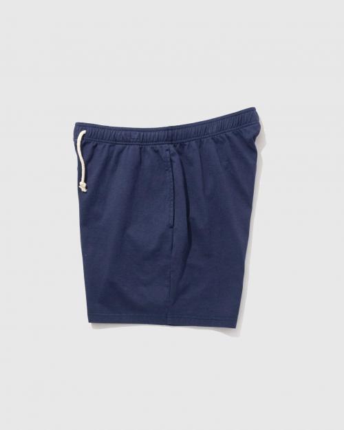 GLOBAL SHORTS