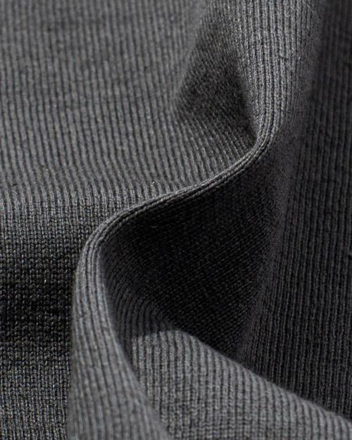 RAGLAN MORE SHORT SLEEVE