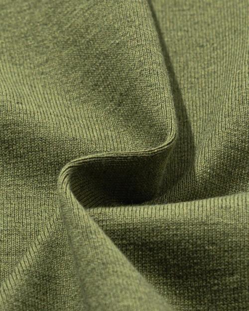RAGLAN MORE SHORT SLEEVE