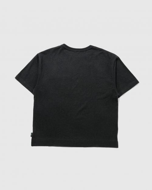 GLOBAL MEX EMB TEE