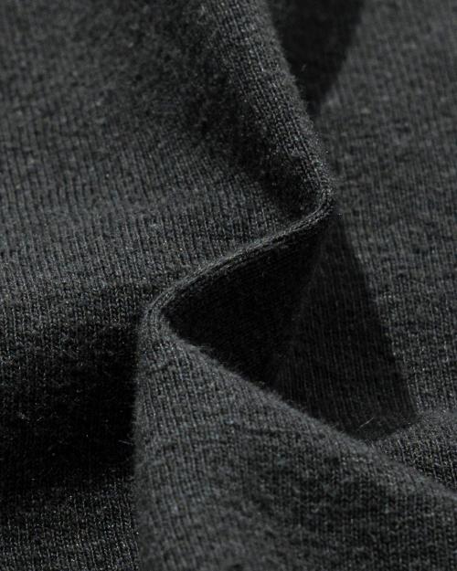 GLOBAL MEX EMB TEE