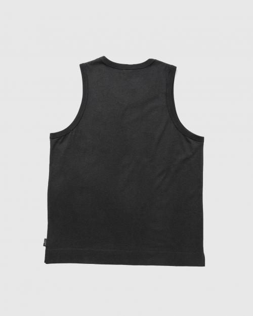 GLOBAL LEAF EMB TANK