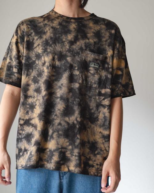 GLOBAL TEE