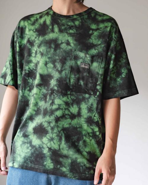 GLOBAL TEE