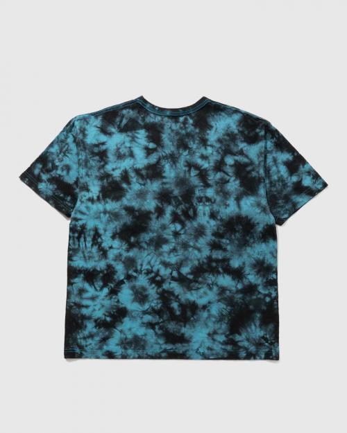 GLOBAL TEE