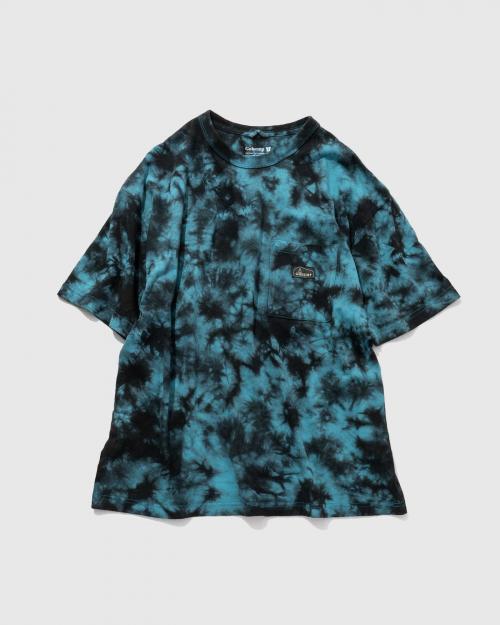 GLOBAL TEE