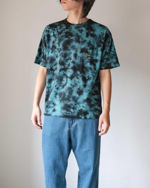 GLOBAL TEE
