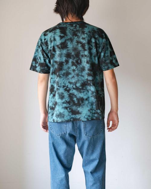 GLOBAL TEE