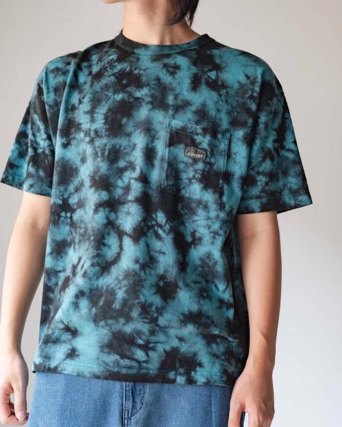 GLOBAL TEE