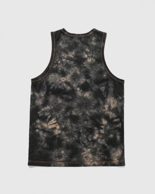 GLOBAL TANK