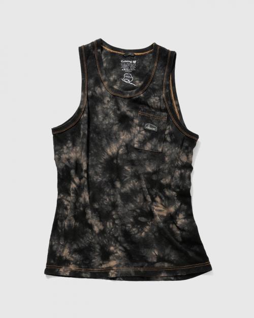 GLOBAL TANK