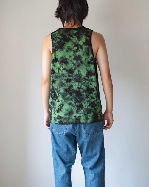 GLOBAL TANK