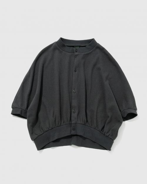 ROUND BLOUSE