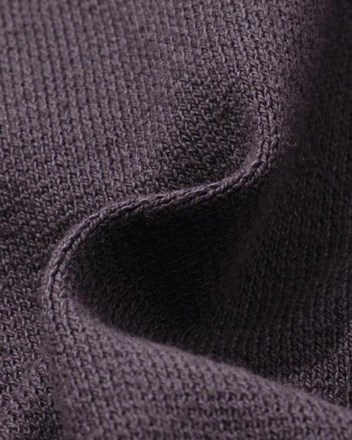 TURTLE NECK L/SL TEE