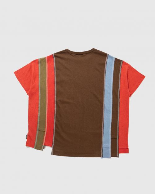 T-SHIRTS - SOLID REUSE