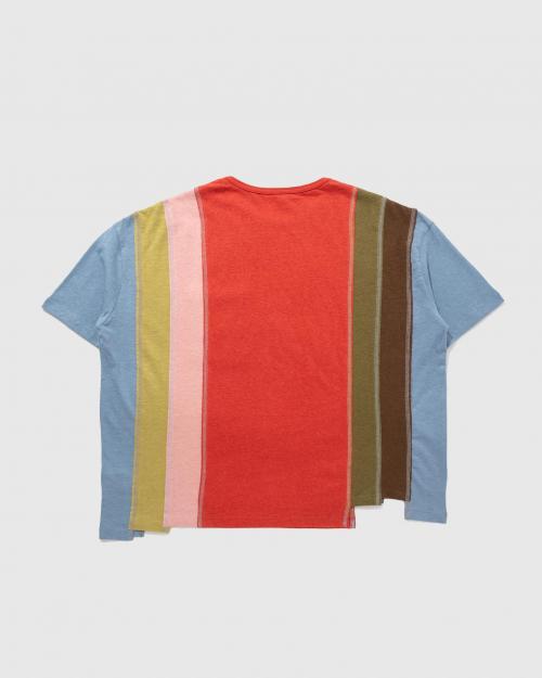 T-SHIRTS - SOLID REUSE