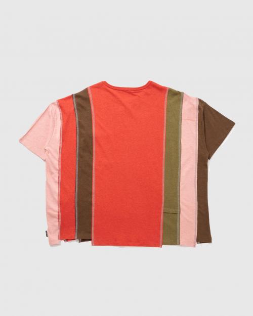 T-SHIRTS - SOLID REUSE