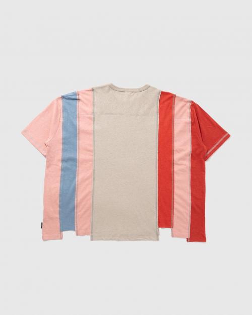 T-SHIRTS - SOLID REUSE