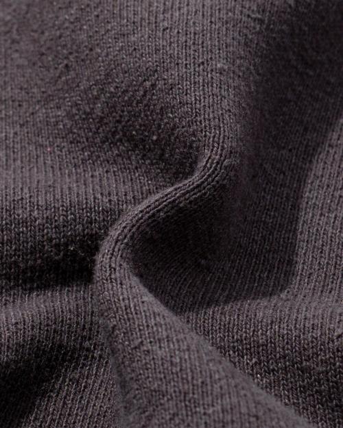 BACK SLEEVE GATHER