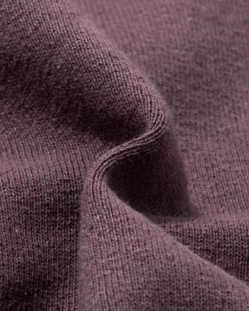 BACK SLEEVE GATHER