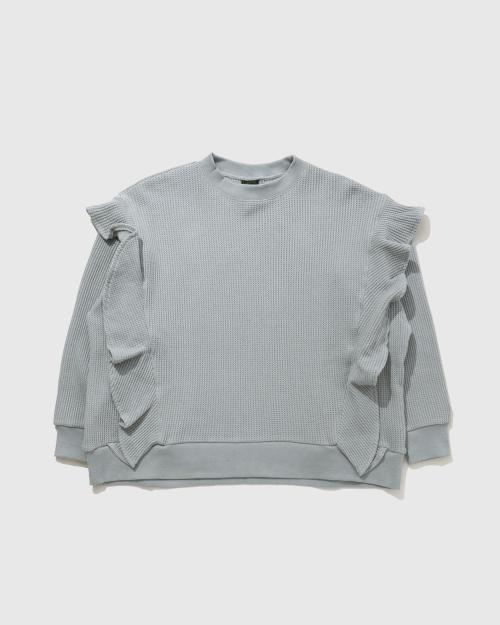 SHADE GRAY
