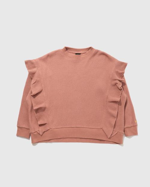 PASTEL MANGO