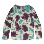 PURPLE×MINT