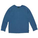 DAYLY L/SL／H/C THERMAL