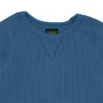 DAYLY L/SL／H/C THERMAL