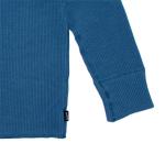DAYLY L/SL／H/C THERMAL